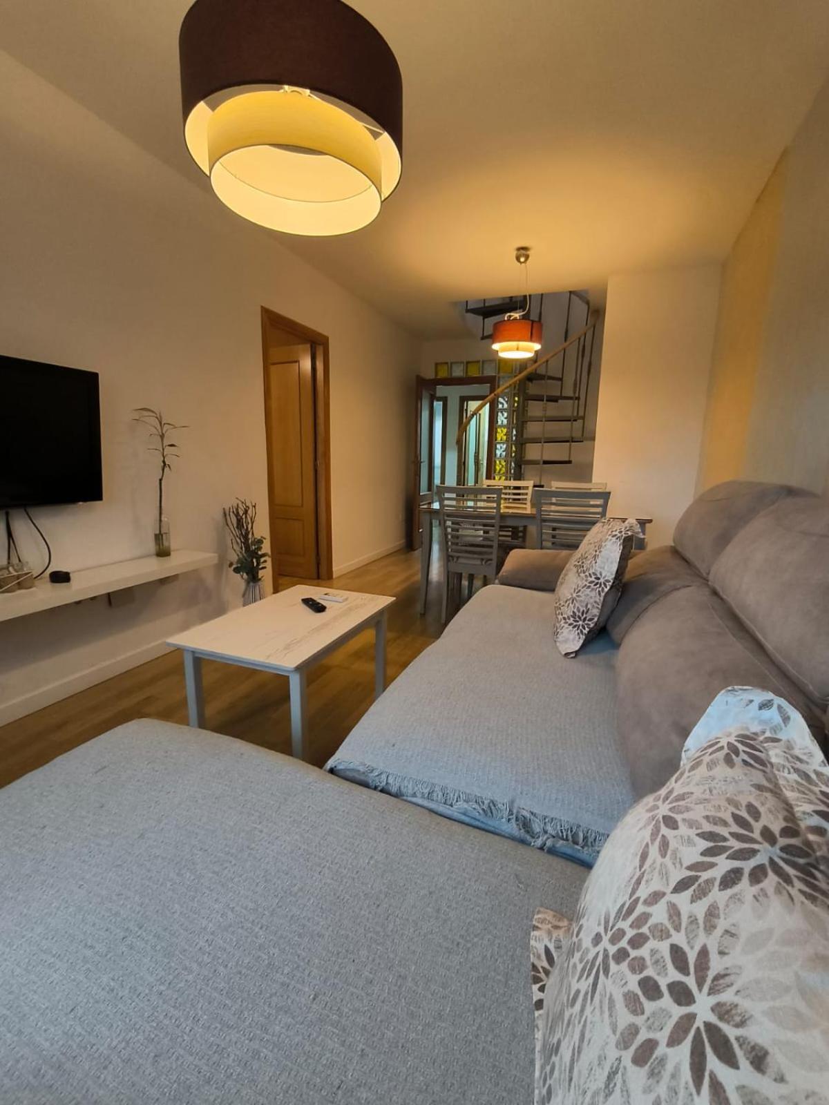Apartamento Centro Historico Materno Infantil Hospital Civil Málaga Eksteriør billede